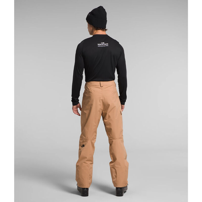 The North Face Freedom Pant Mens image number 1